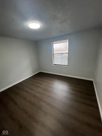 $695 | 2000 Indianapolis Road, Unit 41, Crawfordsville, IN 47933