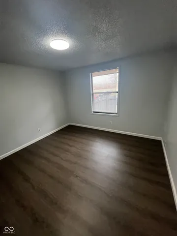 $695 | 2000 Indianapolis Road, Unit 41, Crawfordsville, IN 47933