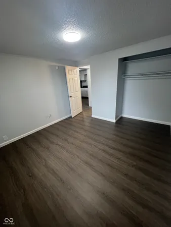 $695 | 2000 Indianapolis Road, Unit 41, Crawfordsville, IN 47933