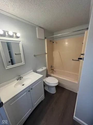 $695 | 2000 Indianapolis Road, Unit 41, Crawfordsville, IN 47933