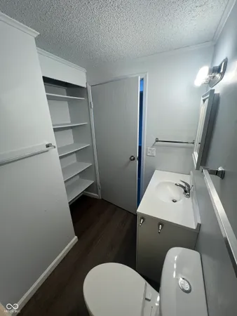 $695 | 2000 Indianapolis Road, Unit 41, Crawfordsville, IN 47933