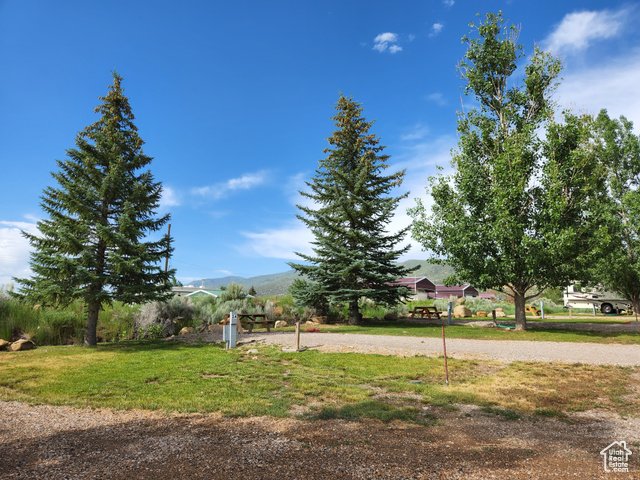 22660 North Par Lane, Unit GC32 Fairview, UT 84629 - Photo 10 of 21