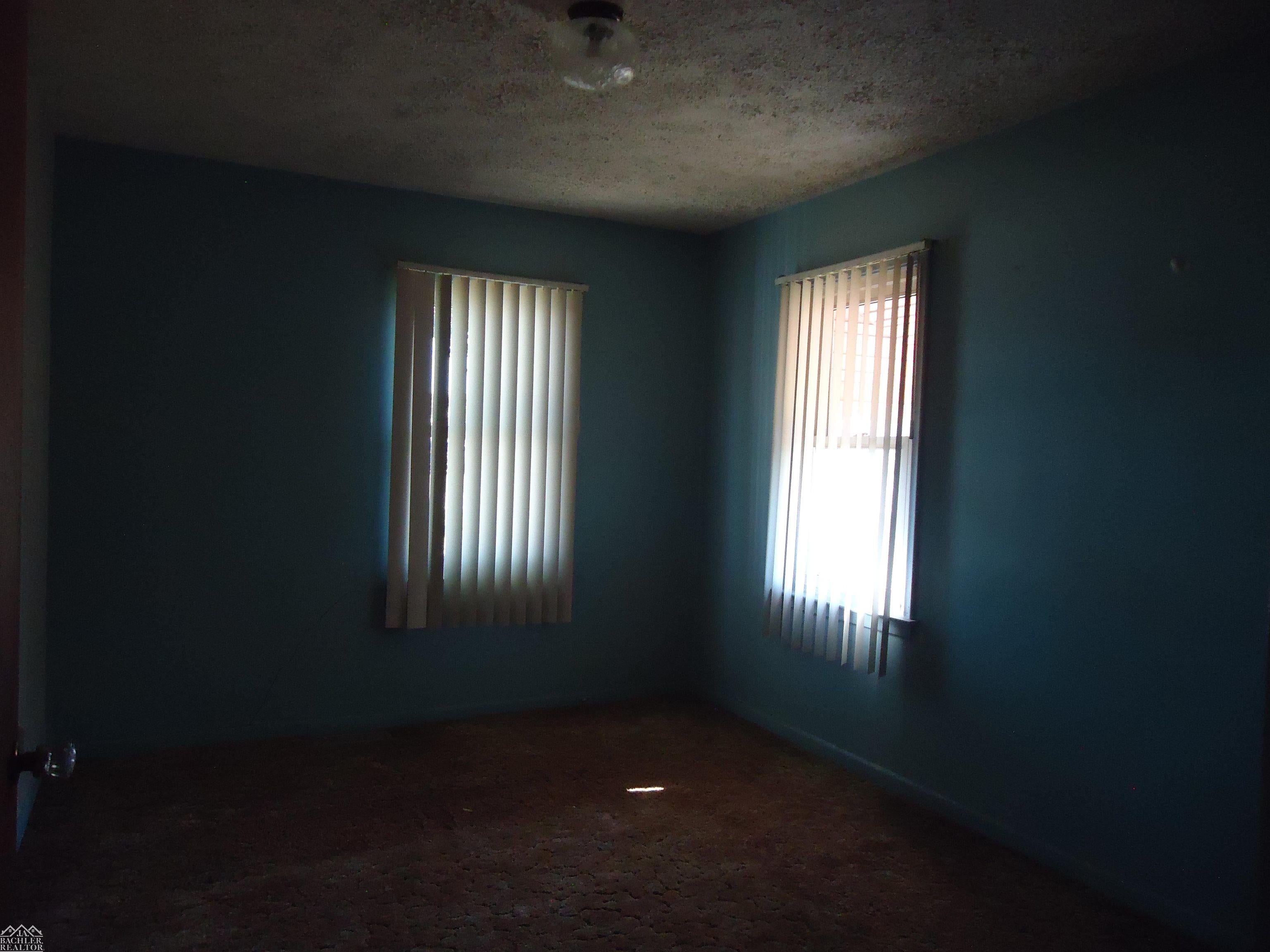 2075 Plank Road Marine City, MI 48039 - Photo 20 of 37 Gallery Image 20