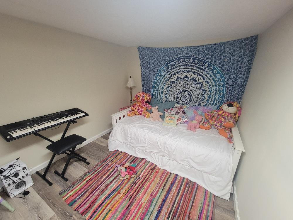 612 Fries Road Galax, VA 24333 - Photo 22 of 35 Gallery Image 22