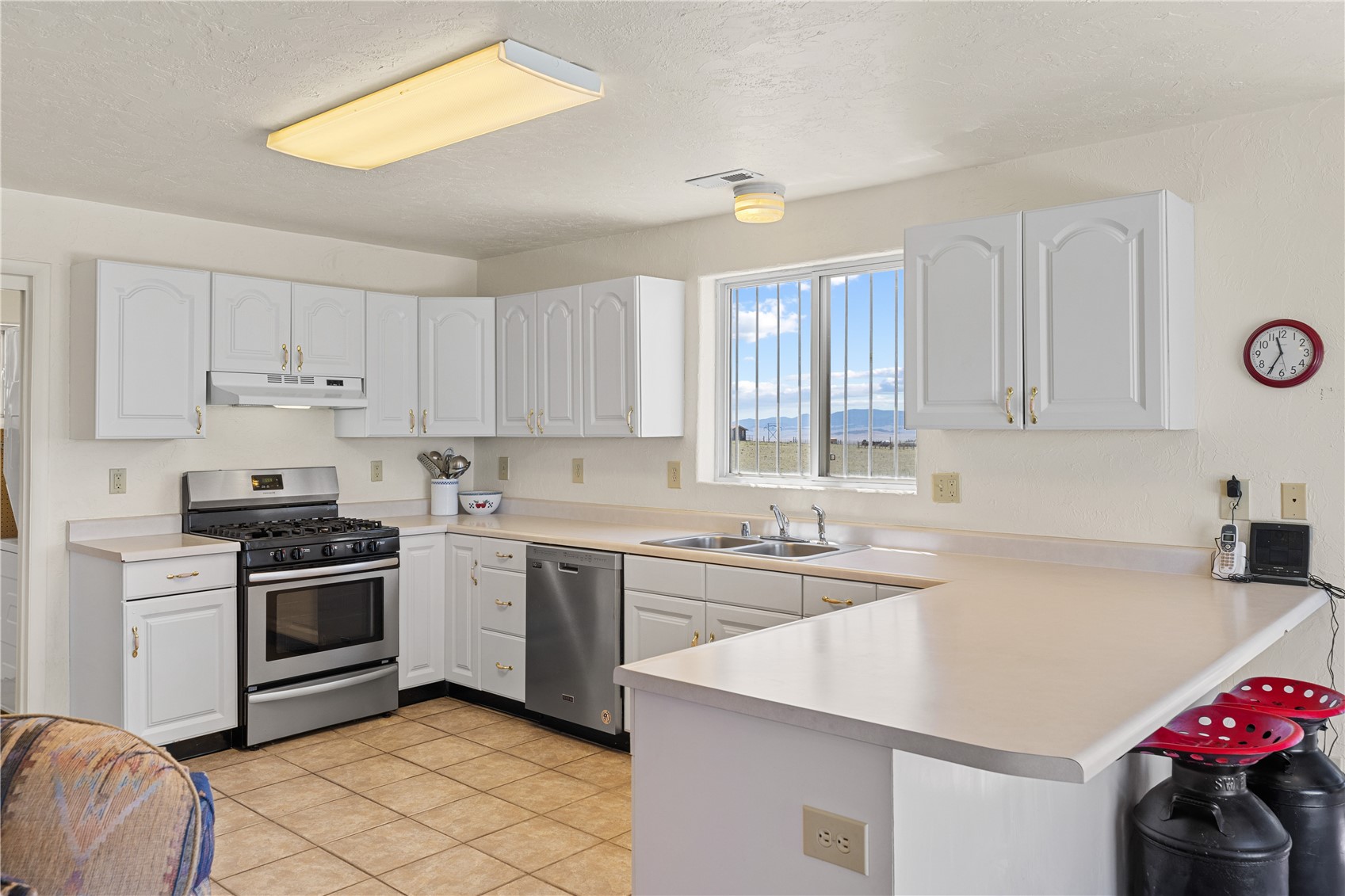 1421 Larimer Road Hartsel, CO 80449 - Photo 22 of 44 Gallery Image 22