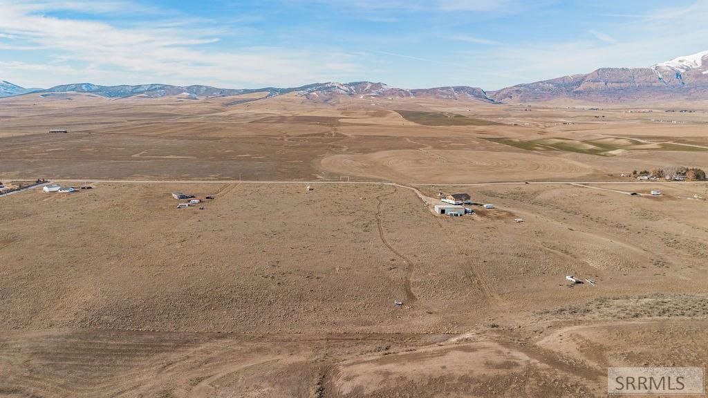 Tbd Jenkins Road Arimo, ID 83214 - Photo 18 of 20