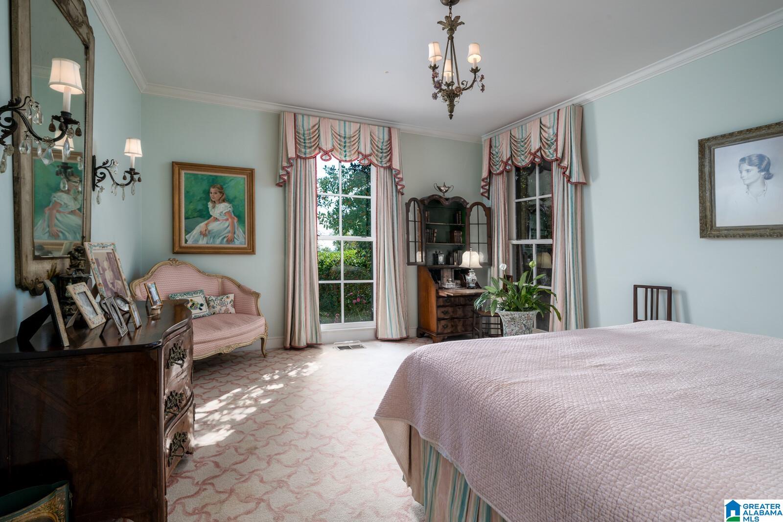 2868 Shook Hill Road Birmingham, AL 35223 - Photo 30 of 98