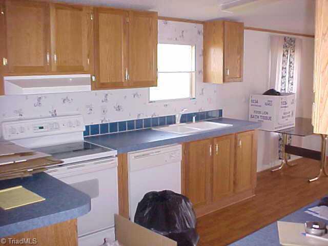 430 Michaels Road Mocksville, NC 27028 - Photo 2 of 6 Other.