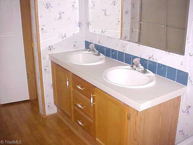 430 Michaels Road Mocksville, NC 27028 - Photo 3 of 6 Other.