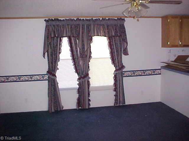 430 Michaels Road Mocksville, NC 27028 - Photo 4 of 6 Other.