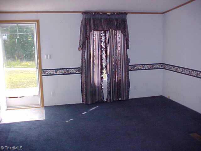 430 Michaels Road Mocksville, NC 27028 - Photo 6 of 6 Other.