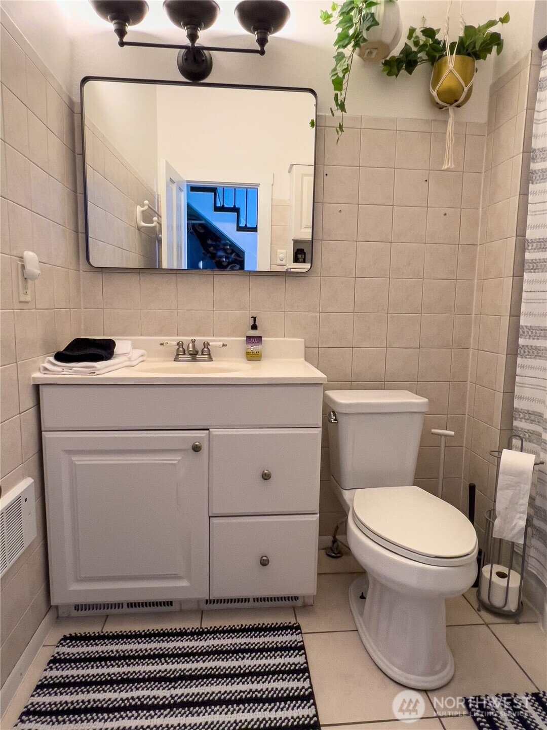 321 Northwest Harrison Street Pullman, WA 99163 - Photo 15 of 24