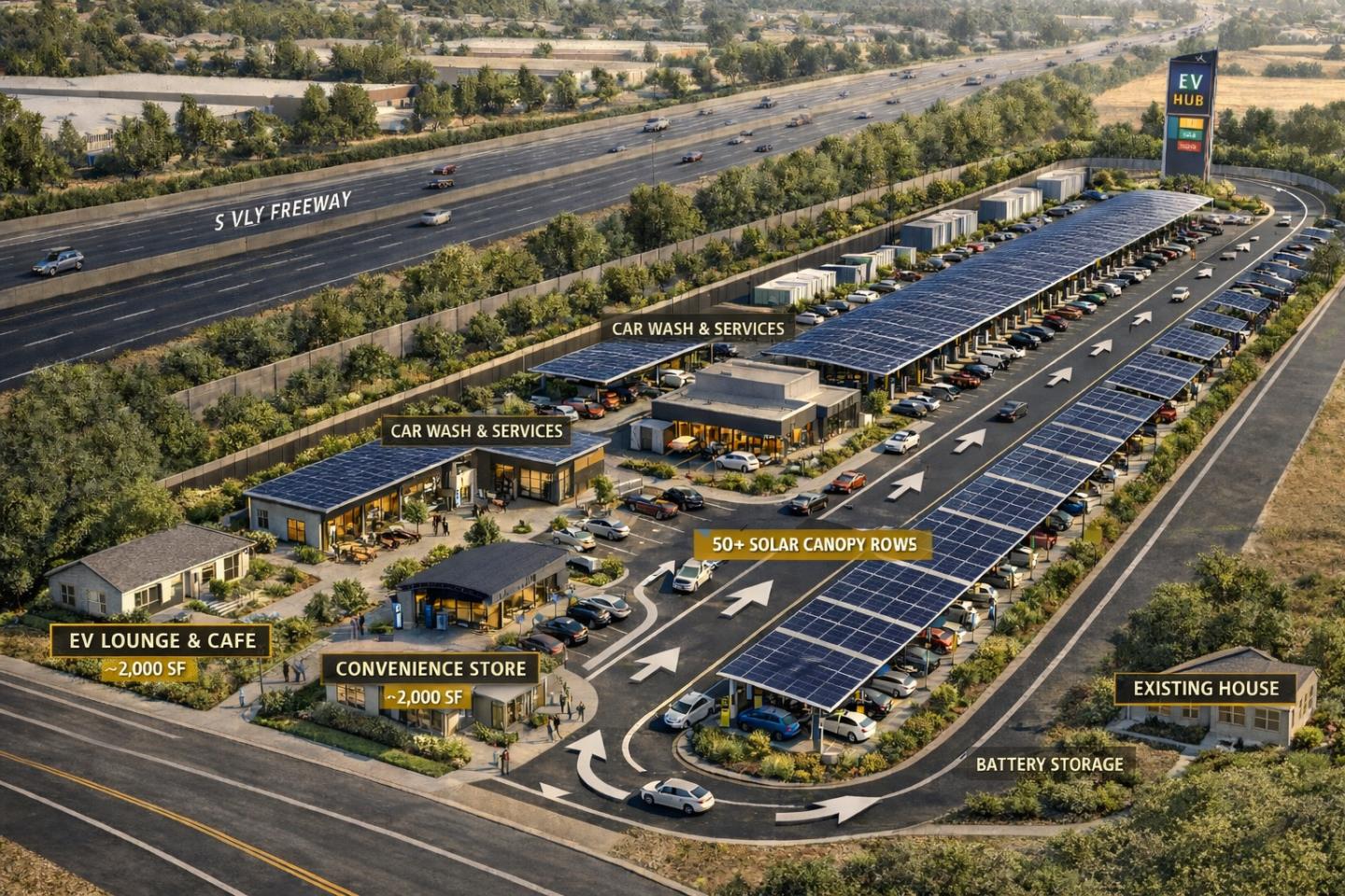 615 Rucker Avenue Gilroy, CA 95020 - Photo 1 of 12