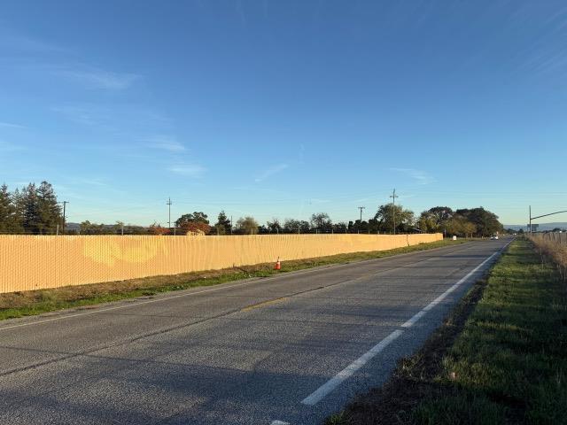 615 Rucker Avenue Gilroy, CA 95020 - Photo 3 of 12 a view of an ocean and beach