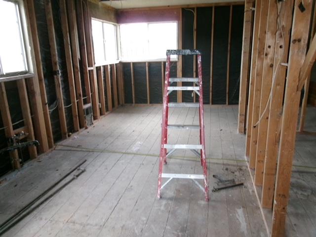 615 Rucker Avenue Gilroy, CA 95020 - Photo 8 of 12 a view of storage and utility room