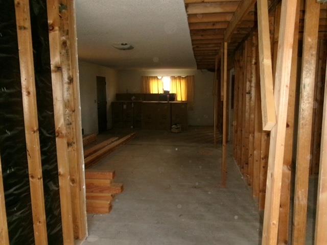 615 Rucker Avenue Gilroy, CA 95020 - Photo 9 of 12