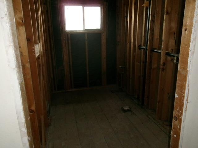 615 Rucker Avenue Gilroy, CA 95020 - Photo 10 of 12 a view of closet area