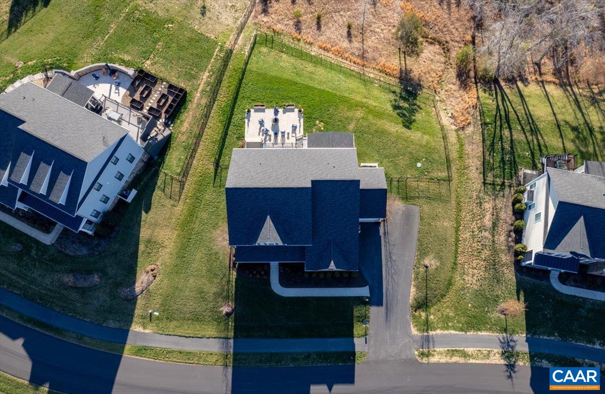 3470 Carroll Creek Road Keswick, VA 22947 - Photo 67 of 74
