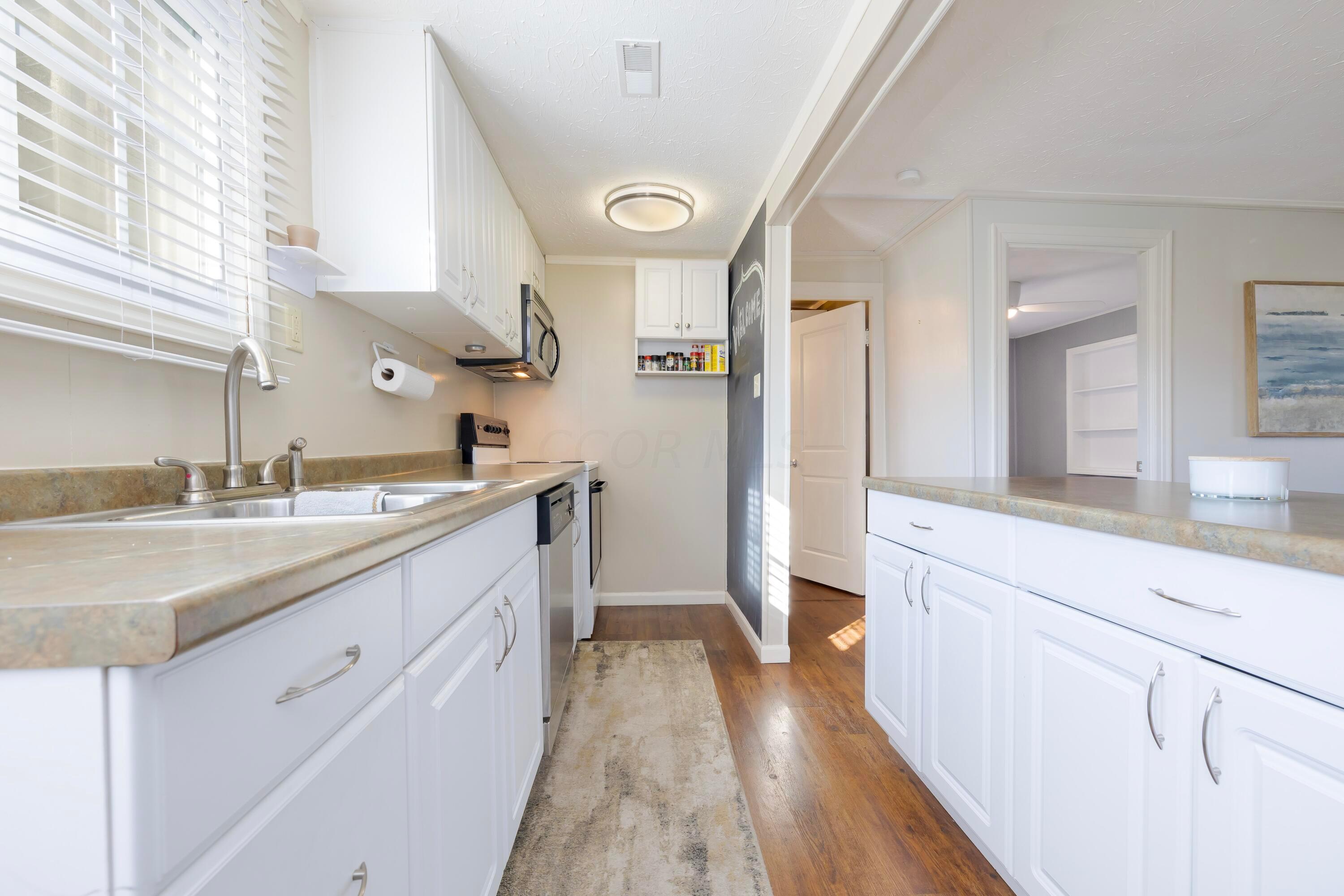 113 4th Street Russells Point, OH 43348 - Photo 18 of 46 Paige-19