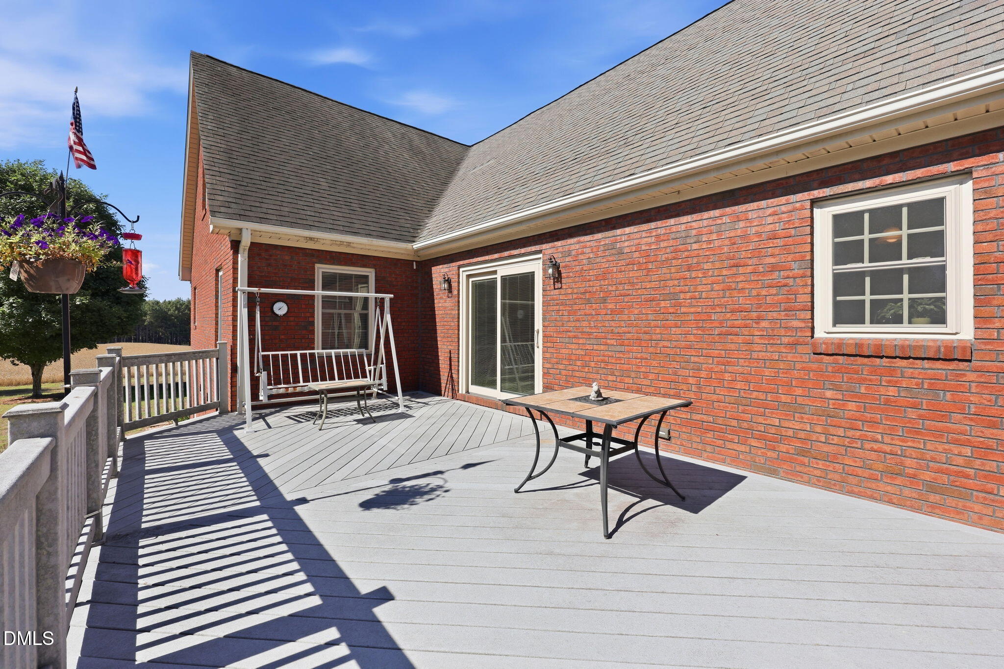 48574 B High Rock Road Richfield, NC 28137 - Photo 50 of 53