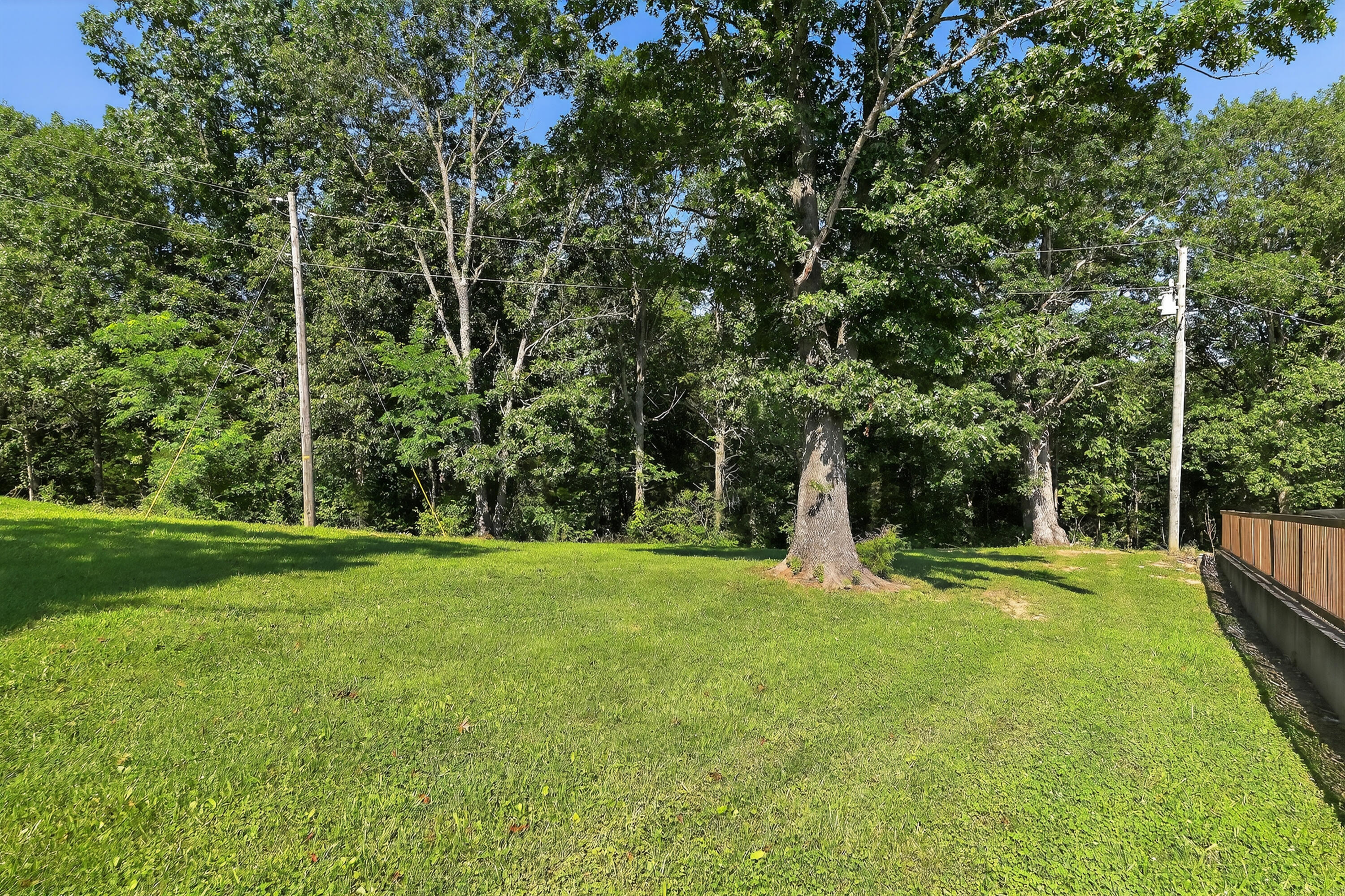 5124 Hogg Ridge Road De Mossville, KY 41033 - Photo 34 of 47 Gallery Image 34