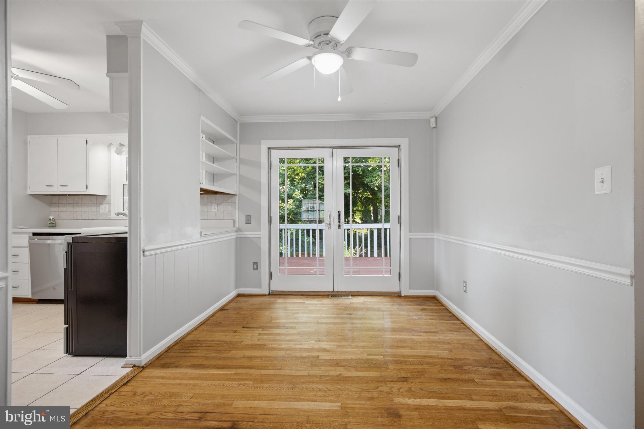 10614 Glenwild Road Silver Spring, MD 20901 - Photo 36 of 49 Gallery Image 36