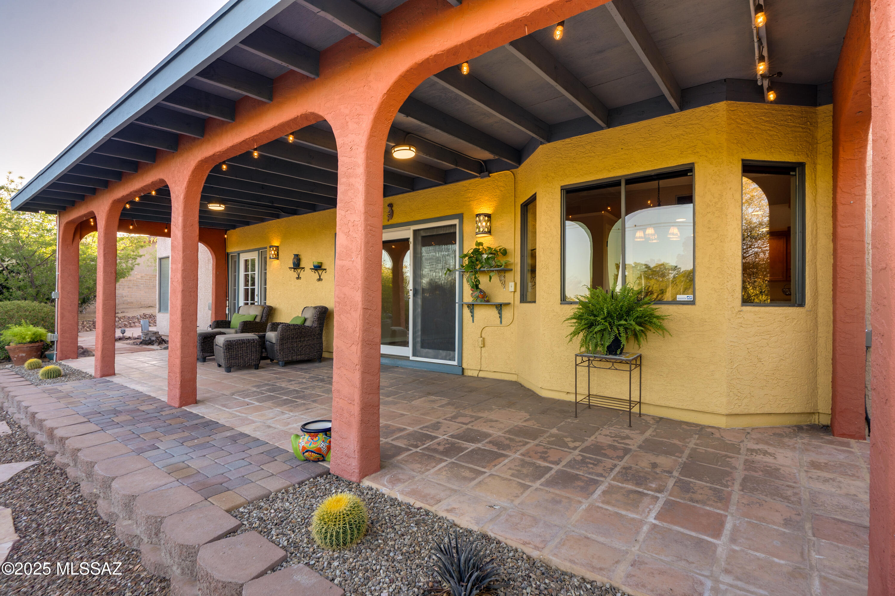 3181 West Magee Road Tucson, AZ 85741 - Photo 35 of 43 Gallery Image 35