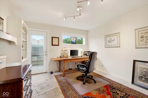 $1,295,000 | 1711 Mulberry Circle, Noblesville, IN 46062