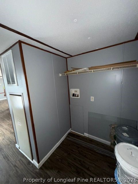 46 Prentis Road Pembroke, NC 28372 - Photo 7 of 11