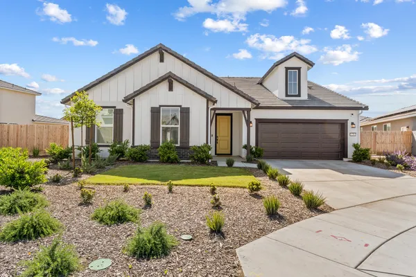 $524,990 | 179 Ocean Court, Tulare, CA 93274