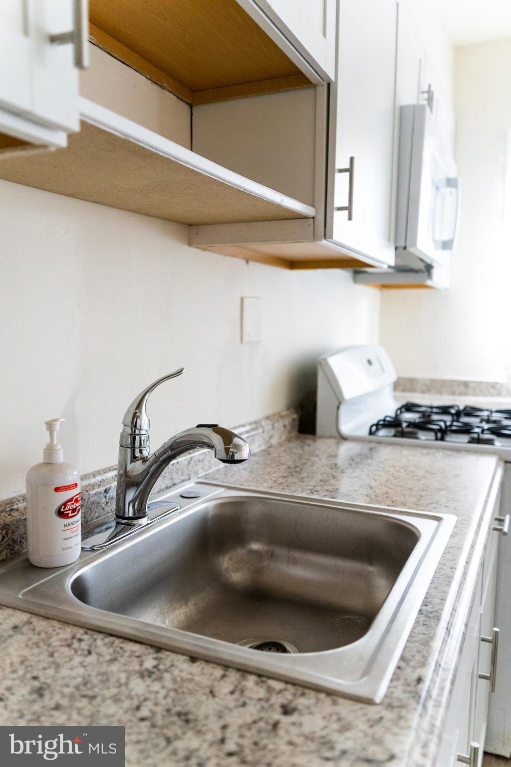 5432 Addington Road Baltimore, MD 21229 - Photo 13 of 38