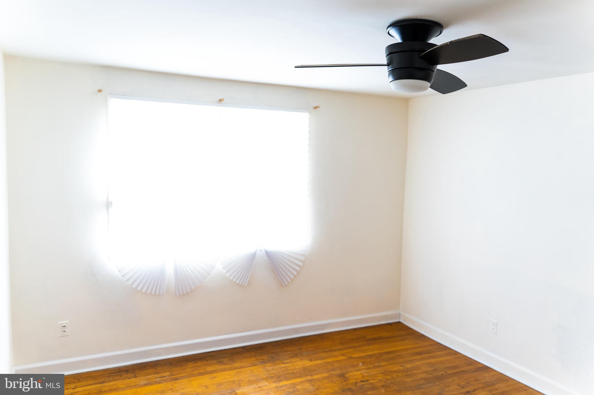 5432 Addington Road Baltimore, MD 21229 - Photo 18 of 38