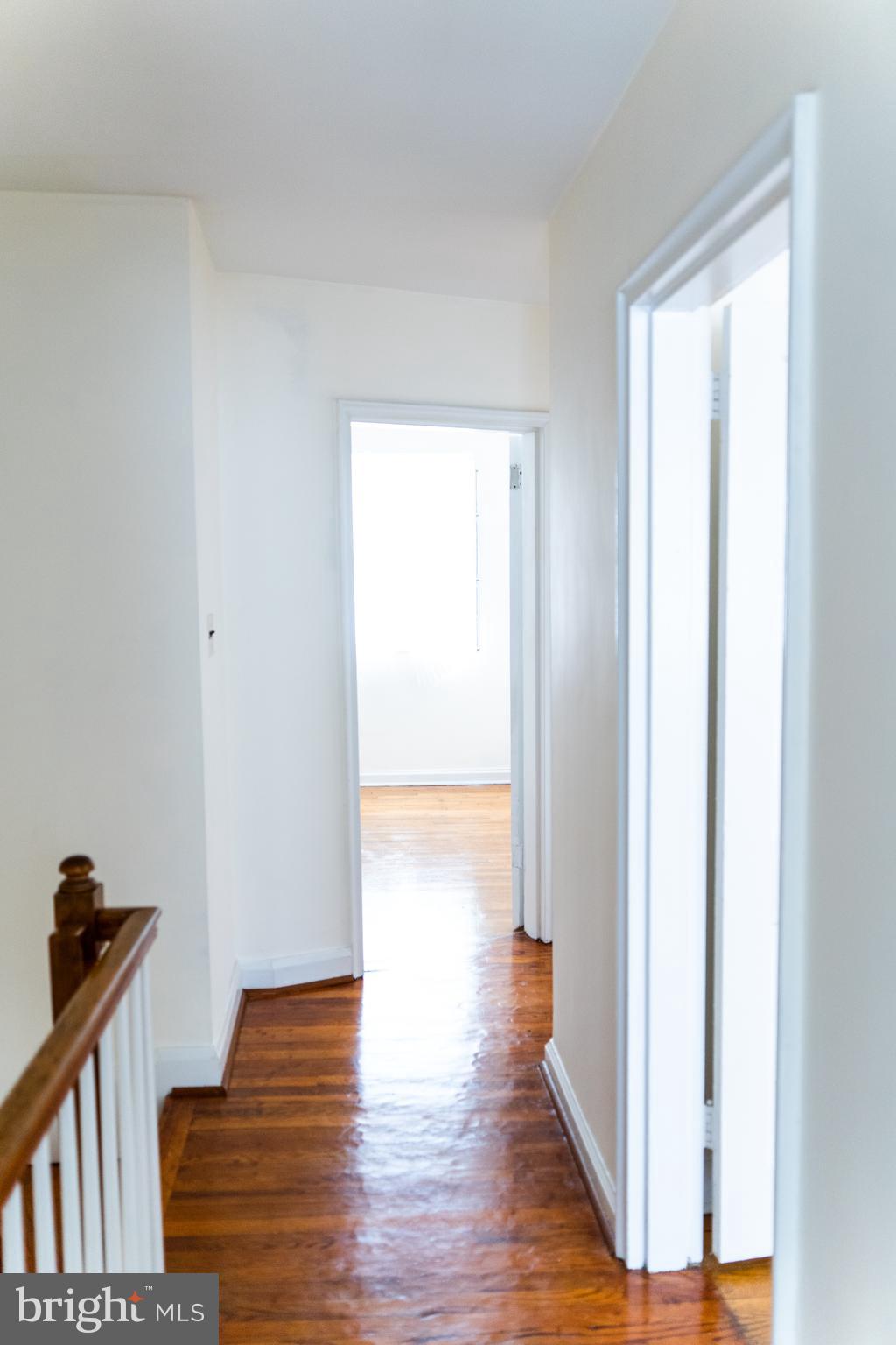 5432 Addington Road Baltimore, MD 21229 - Photo 20 of 38