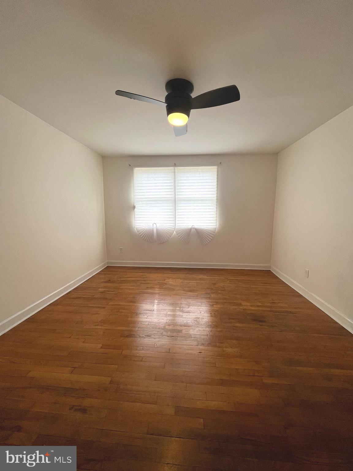 5432 Addington Road Baltimore, MD 21229 - Photo 24 of 38