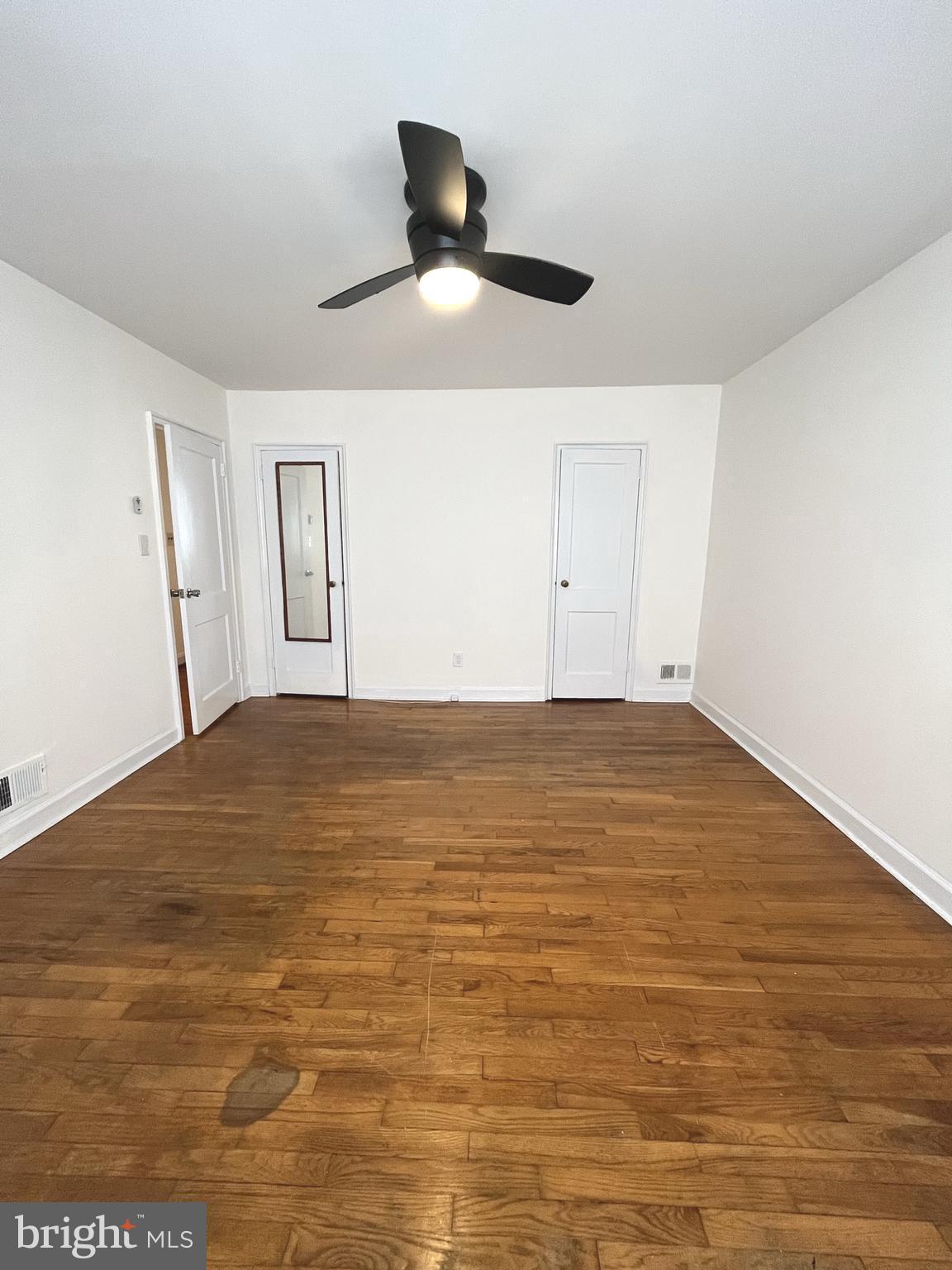 5432 Addington Road Baltimore, MD 21229 - Photo 25 of 38