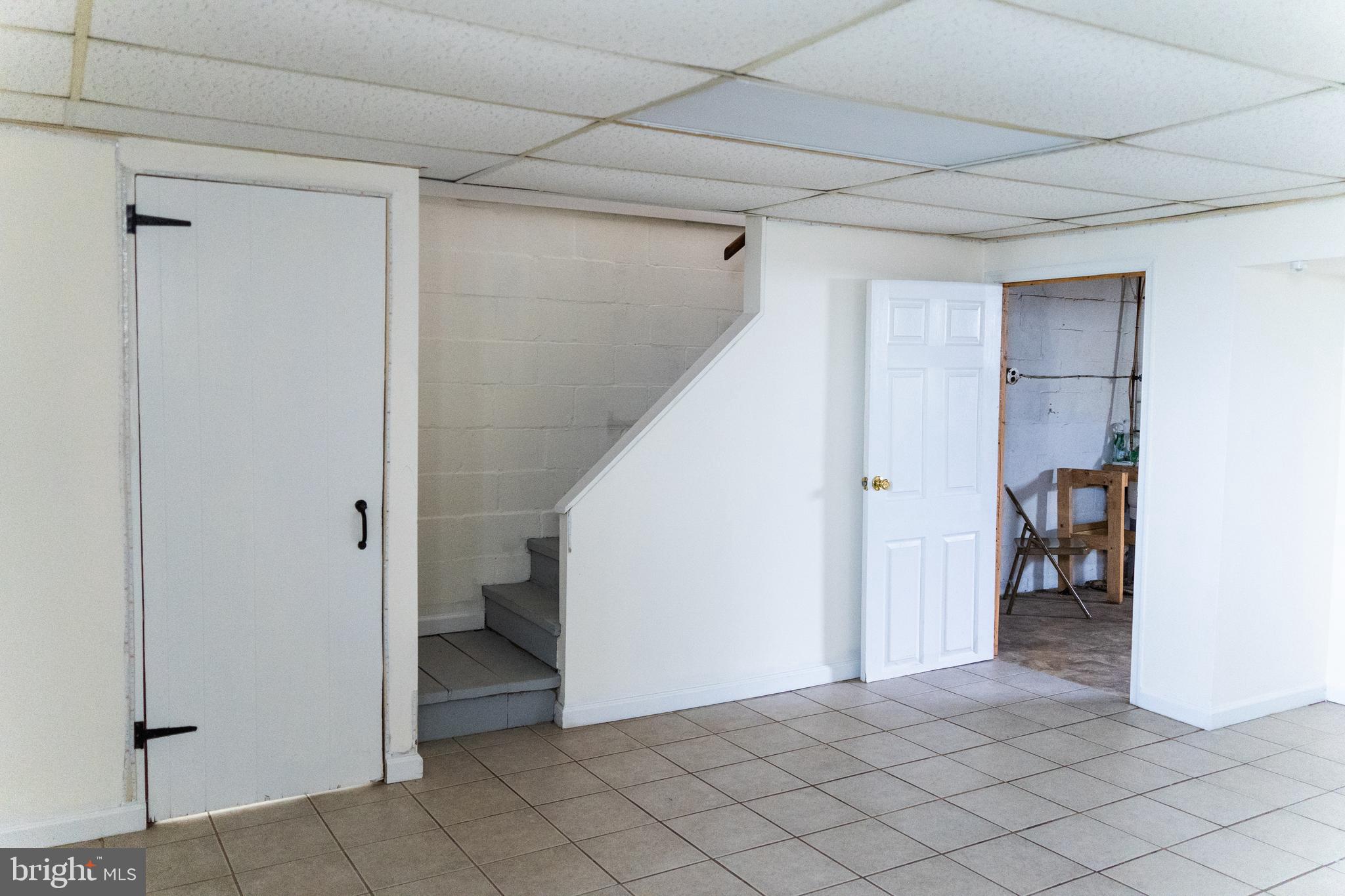5432 Addington Road Baltimore, MD 21229 - Photo 35 of 38