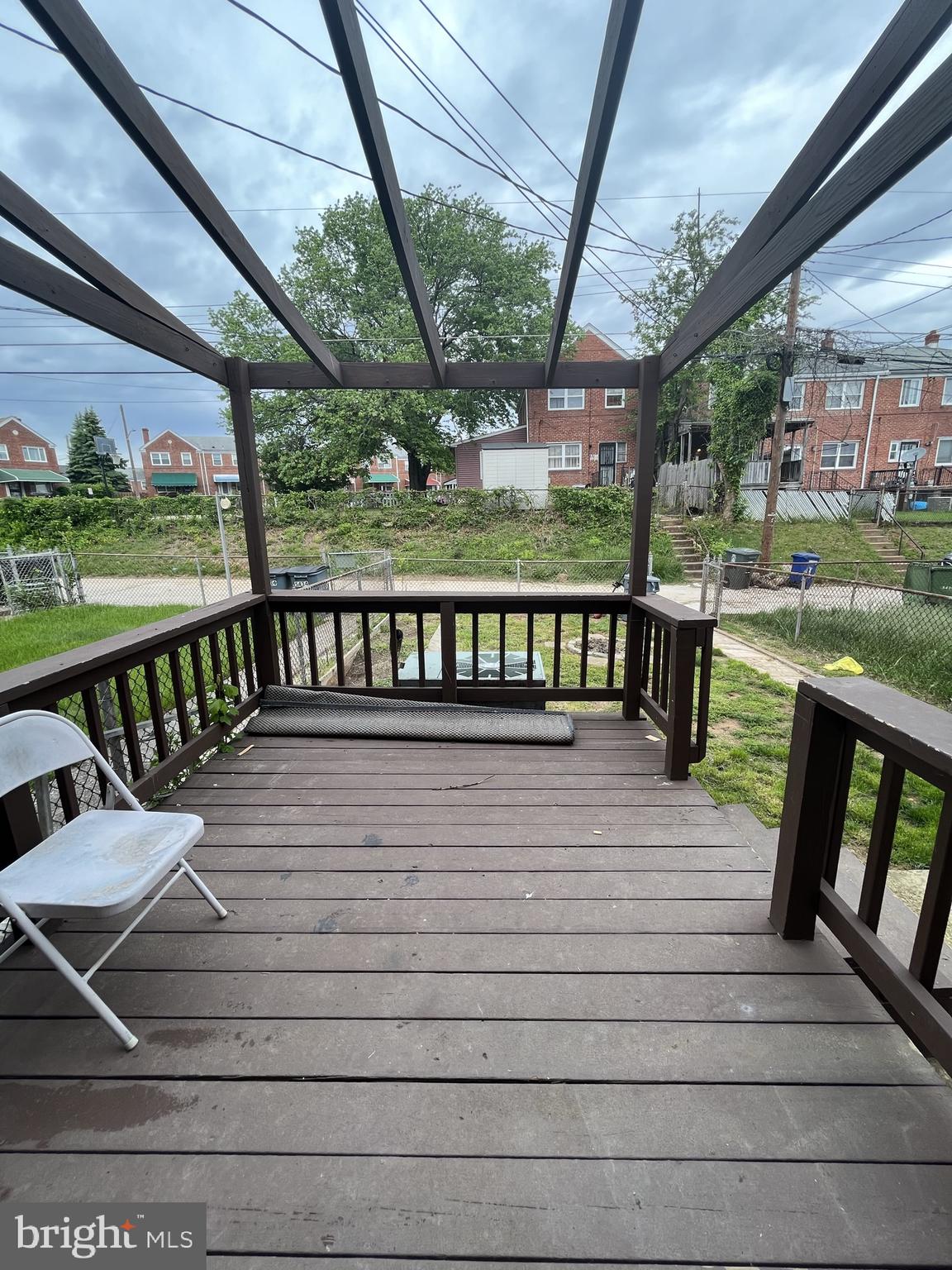 5432 Addington Road Baltimore, MD 21229 - Photo 38 of 38