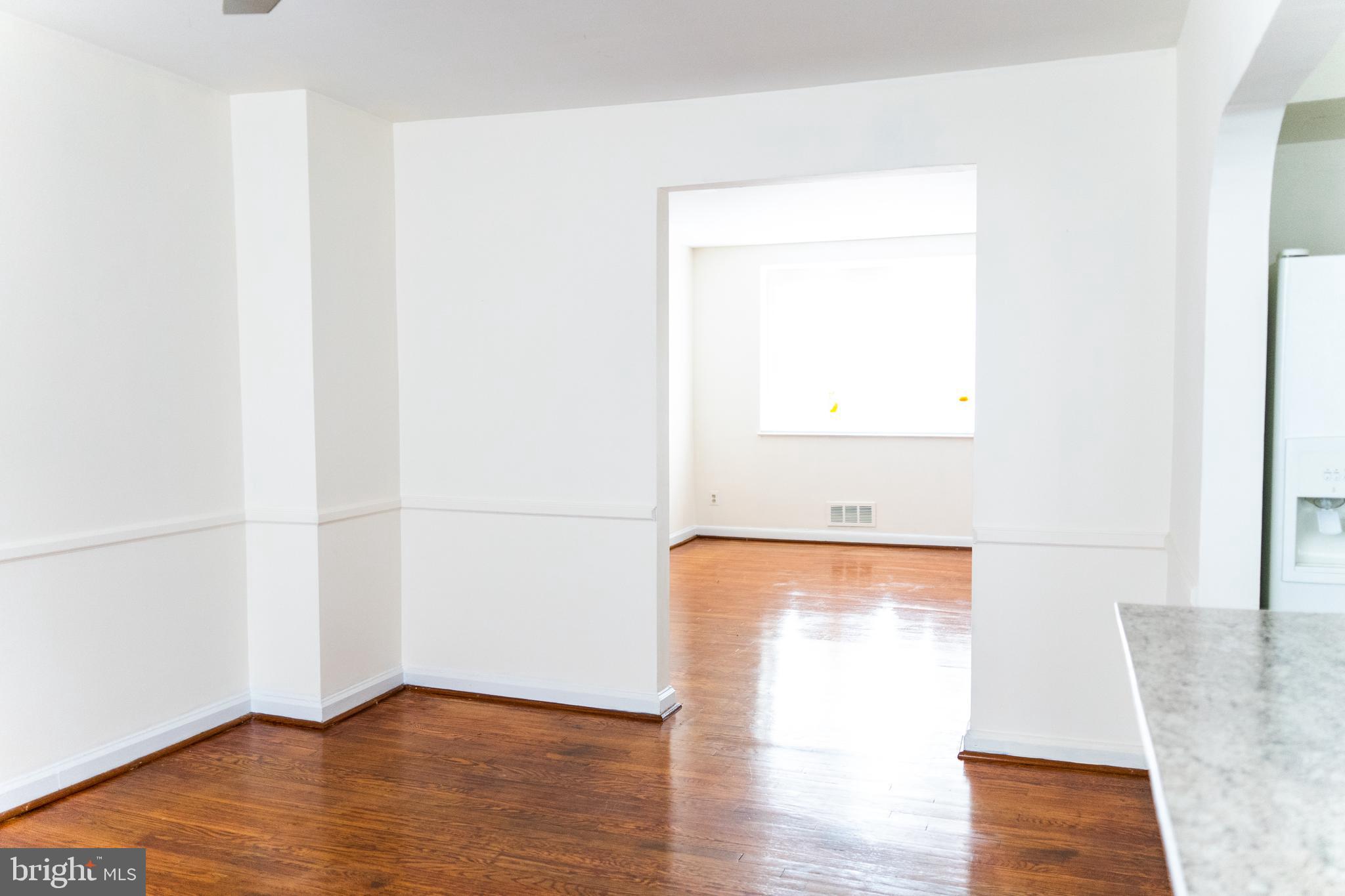 5432 Addington Road Baltimore, MD 21229 - Photo 5 of 38