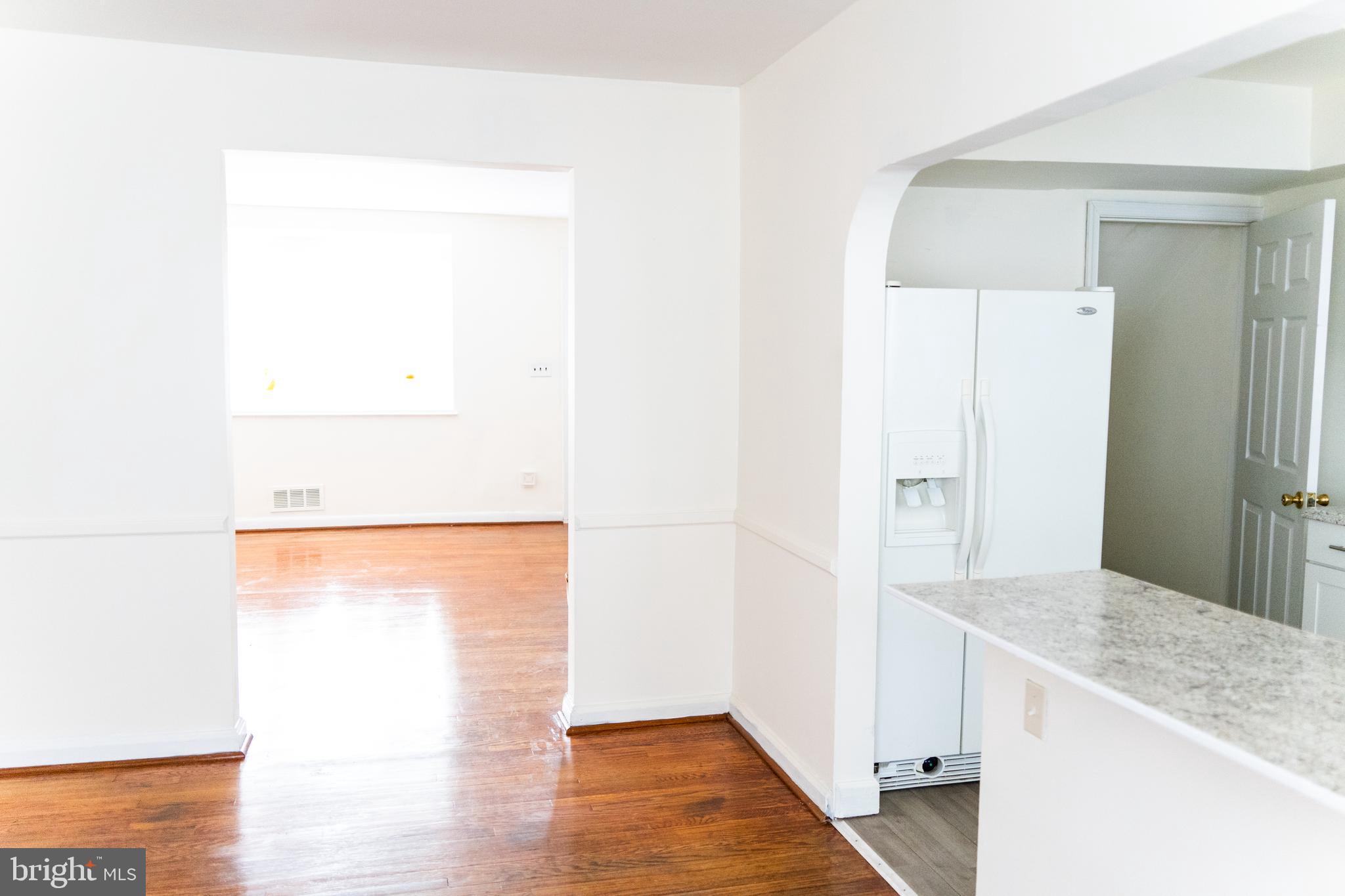 5432 Addington Road Baltimore, MD 21229 - Photo 6 of 38