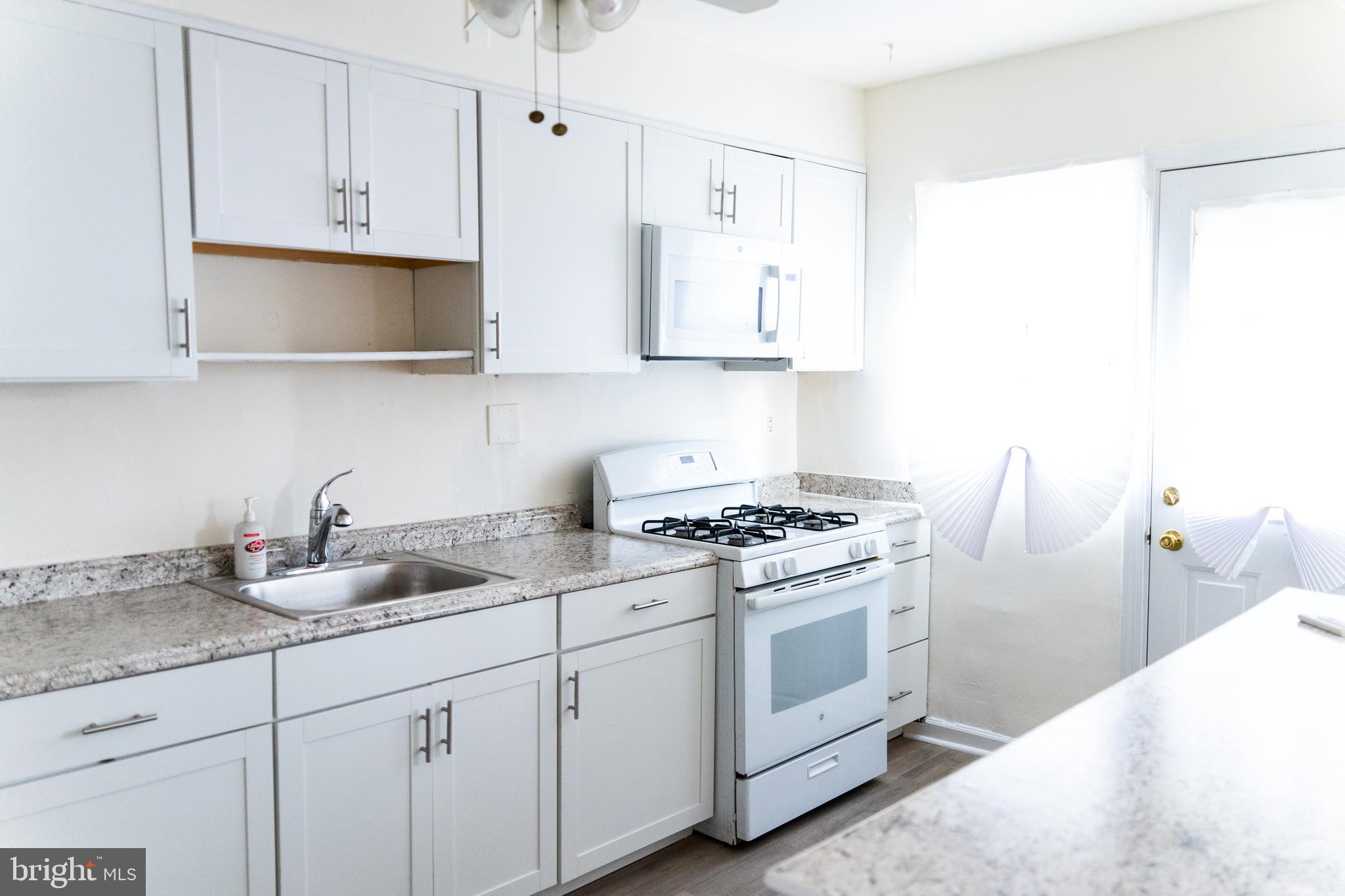 5432 Addington Road Baltimore, MD 21229 - Photo 9 of 38