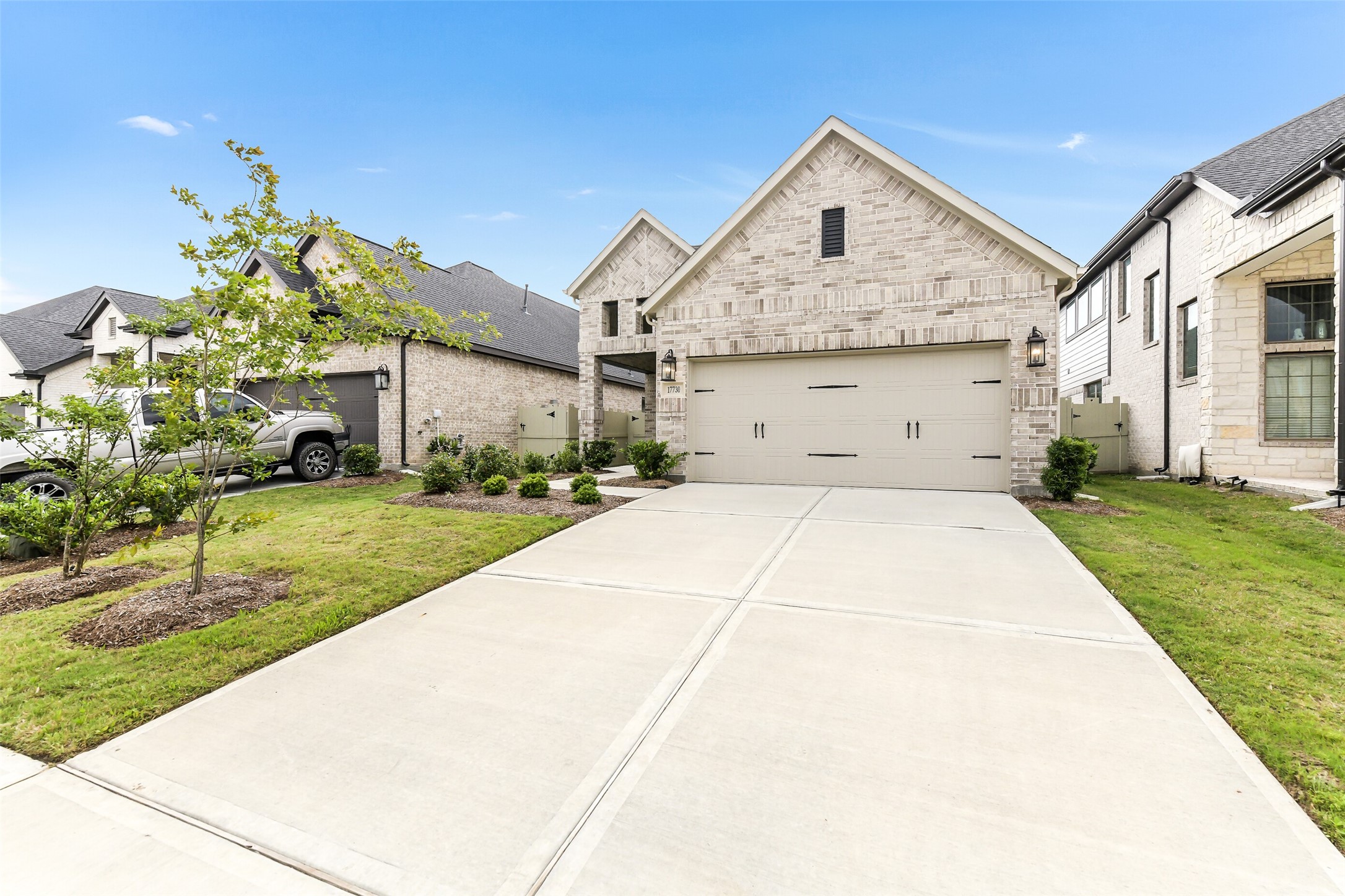 17730 Tree Of Heaven Conroe, TX 77385 - Photo 32 of 32