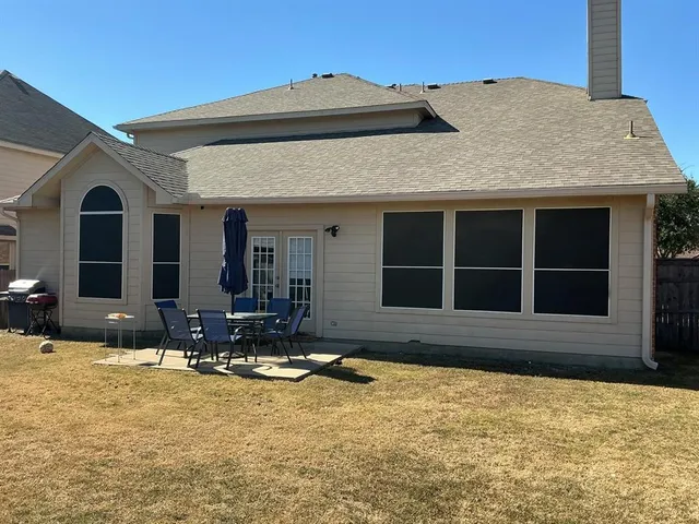 $3,700 | 710 Boone Trail, Mansfield, TX 76063