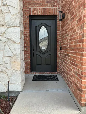 $3,700 | 710 Boone Trail, Mansfield, TX 76063