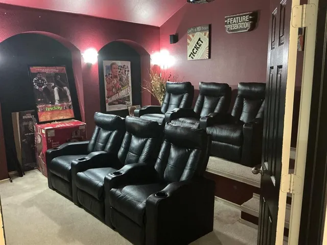 $3,700 | 710 Boone Trail, Mansfield, TX 76063