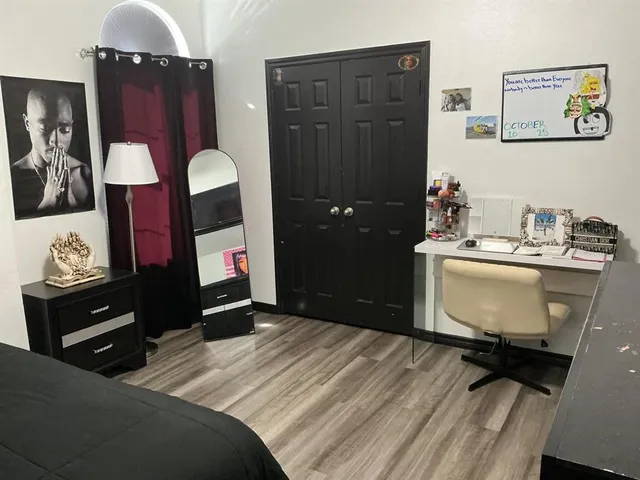 $3,700 | 710 Boone Trail, Mansfield, TX 76063