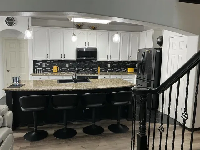 $3,700 | 710 Boone Trail, Mansfield, TX 76063