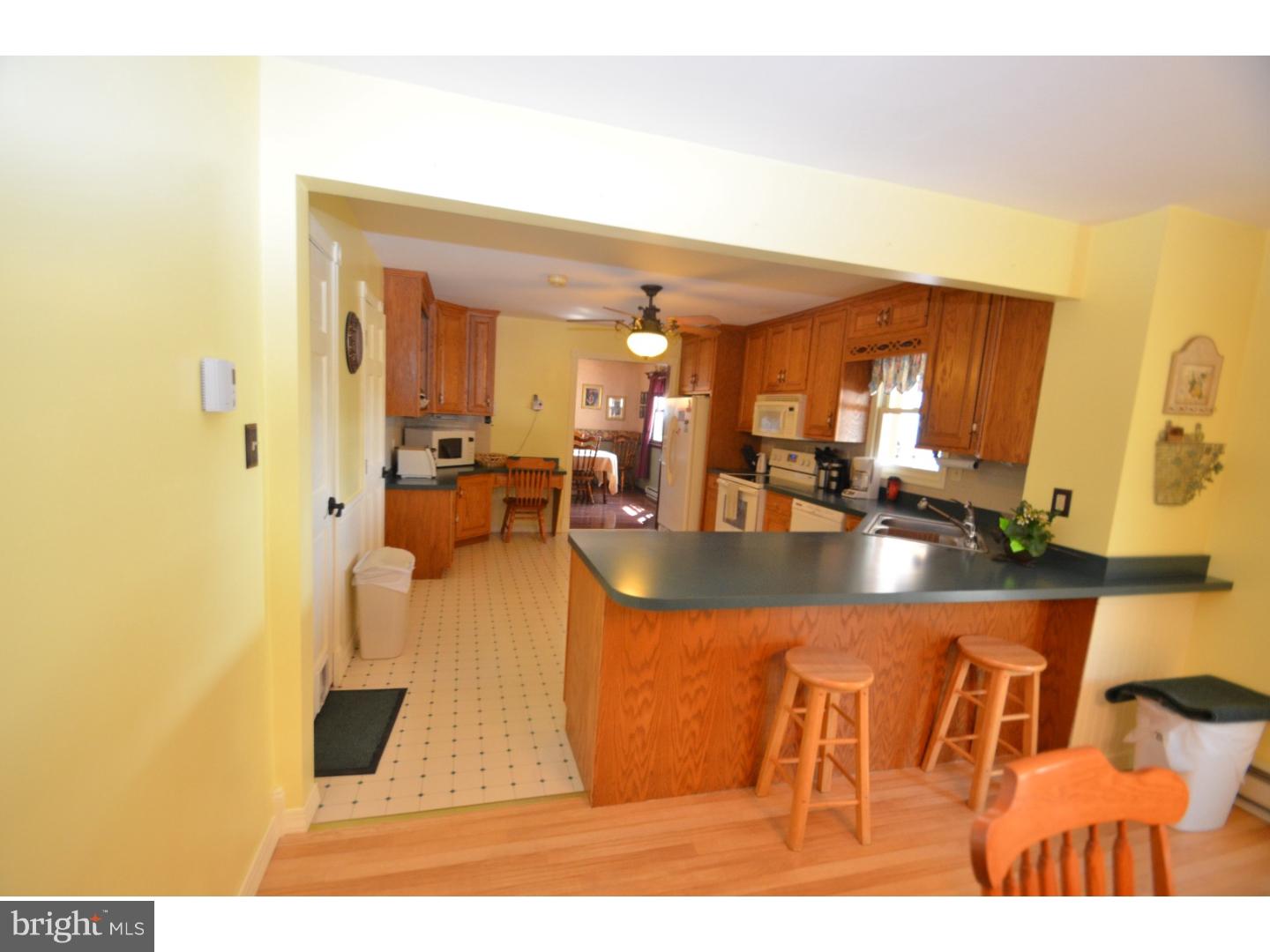 2525 Rhoads Road Gilbertsville, PA 19525 - Photo 12 of 23 Gallery Image 12