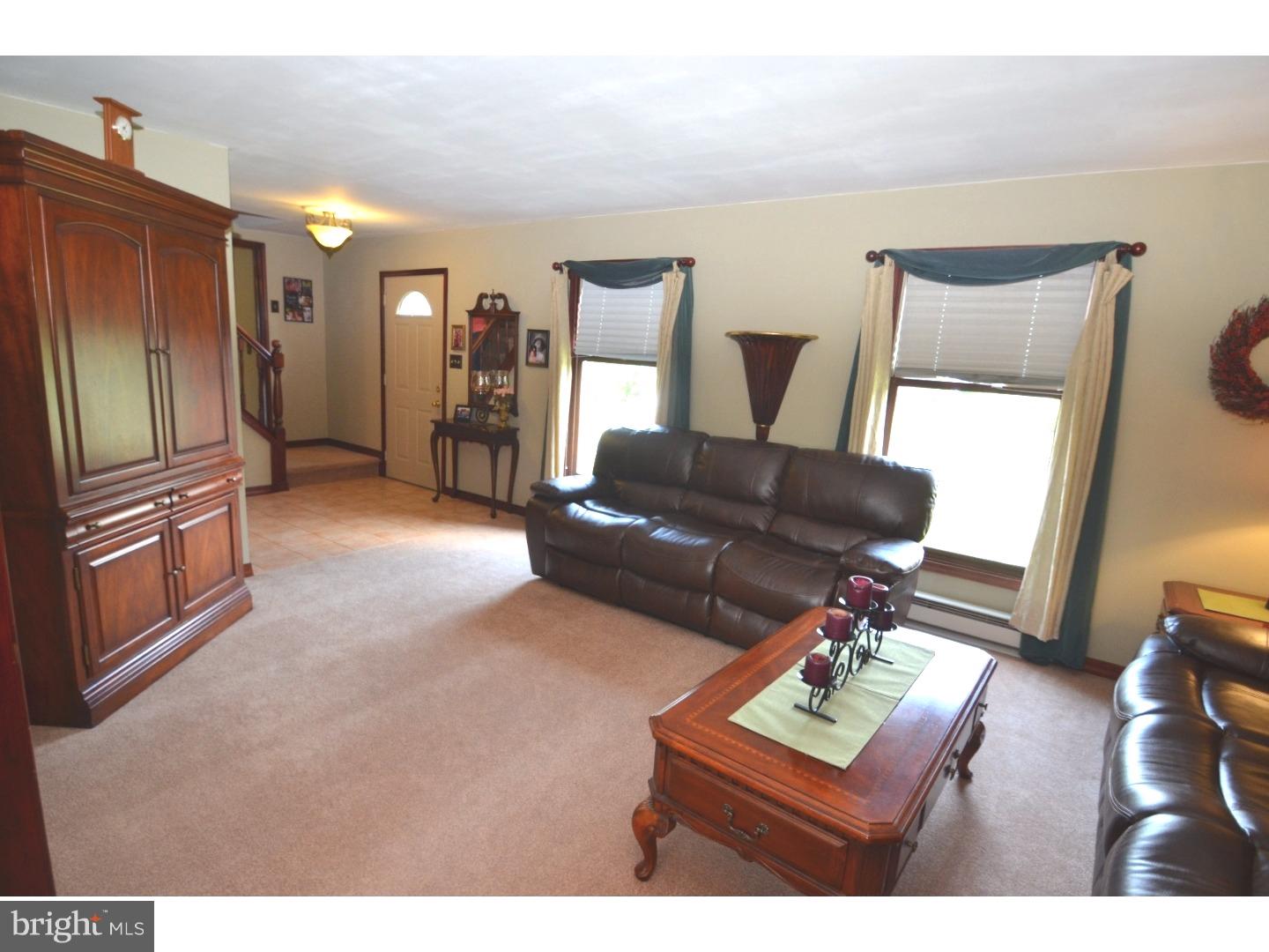 2525 Rhoads Road Gilbertsville, PA 19525 - Photo 14 of 23 Gallery Image 14