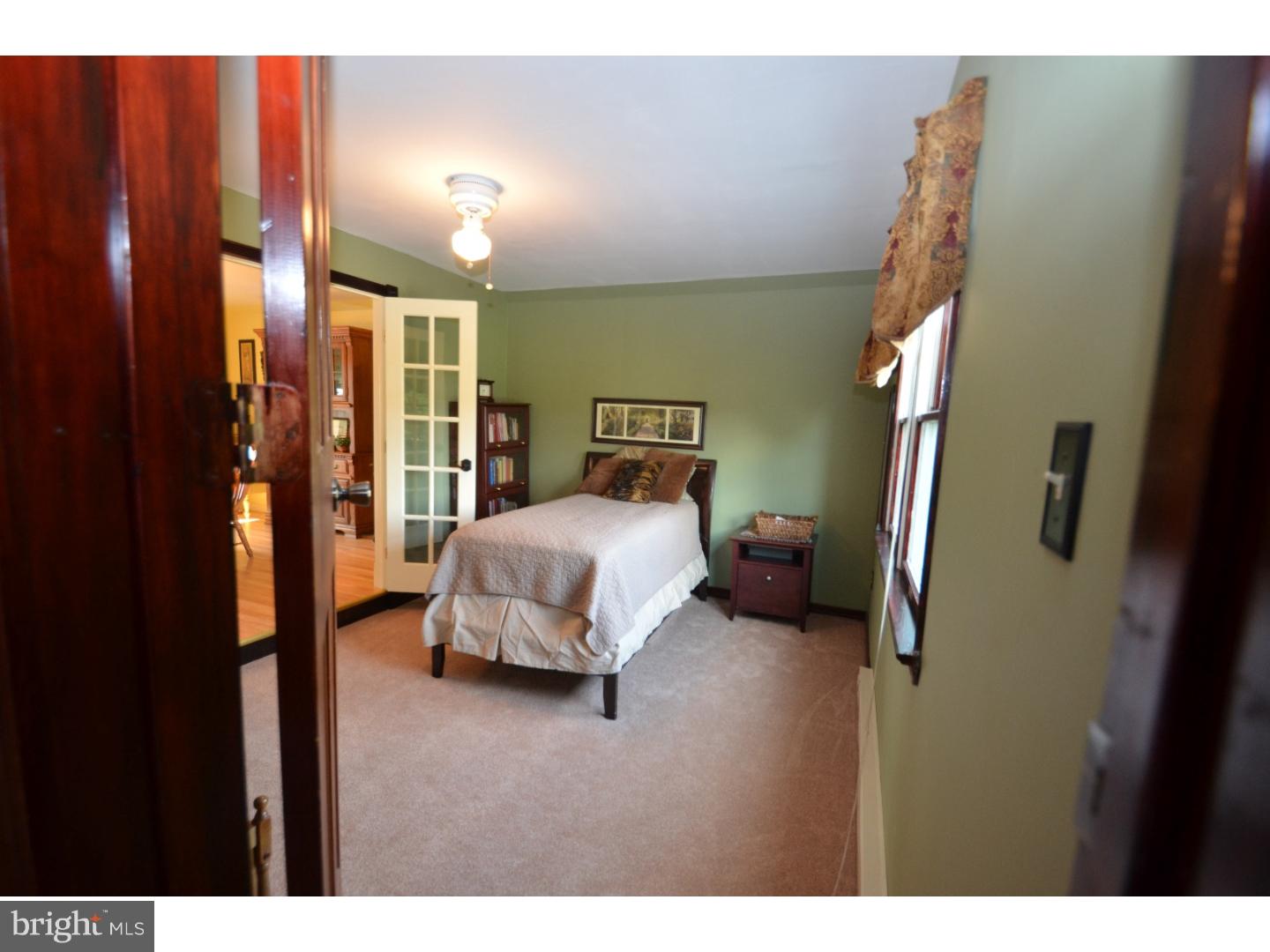 2525 Rhoads Road Gilbertsville, PA 19525 - Photo 15 of 23 Den