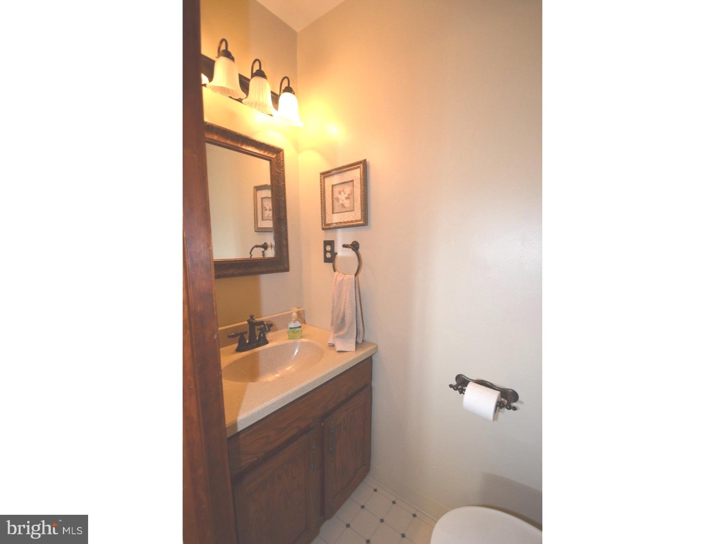2525 Rhoads Road Gilbertsville, PA 19525 - Photo 22 of 23 Gallery Image 22